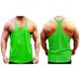 Bodybuilder's Stringer Tank