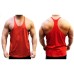 Bodybuilder's Stringer Tank