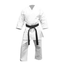 Heavy Weight Karate Suit without Belt