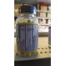 Cloma Pharma Classic Nutrition Methyldrene 25 Fat Burner, Pack of 100 Super Capsules