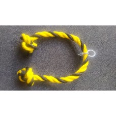 Tricep Rope - Nylon