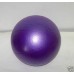 Mini Exercise Bender Ball- Great for Pilates, Yoga & Mat Workouts